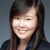 Donna Buckland_speaker
