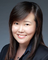 Donna Buckland_speaker