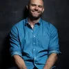 James Clear_speaker